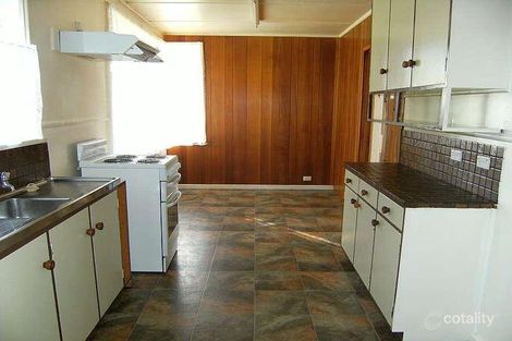 Property photo of 108 Sycamore Road Risdon Vale TAS 7016