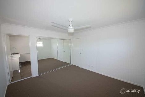 Property photo of 21/1 McKenzie Road Mango Hill QLD 4509