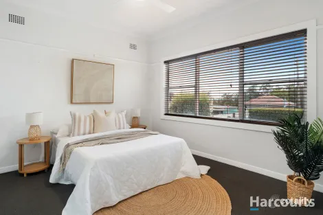 Property photo of 384 Sandgate Road Shortland NSW 2307
