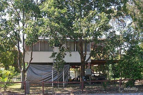 52 Haynes St, Park Avenue, QLD 4701