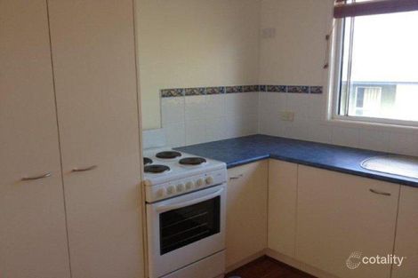 Property photo of 15/28 Birch Street Caloundra West QLD 4551