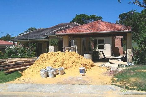 Property photo of 69 Tain Street Ardross WA 6153