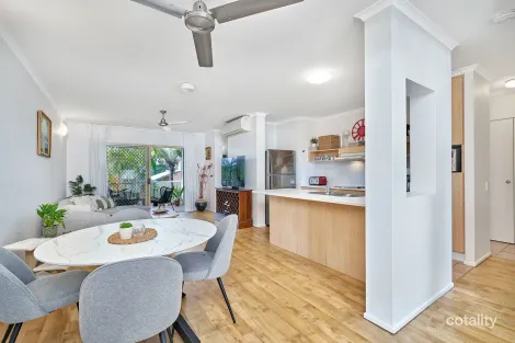 414/2 Keem St, Trinity Beach, QLD 4879