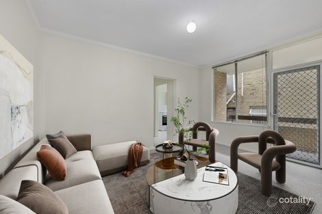 Property photo of 1/125 Macpherson Street Bronte NSW 2024
