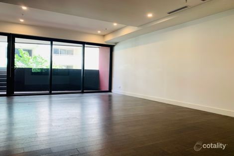 Property photo of 203/80 Alfred Street South Milsons Point NSW 2061