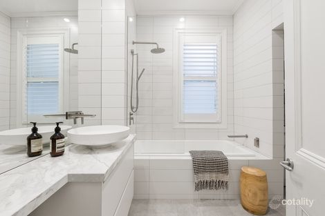 Property photo of 39 Greig Street Albert Park VIC 3206