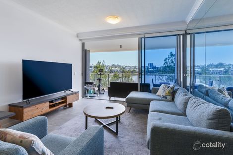 1111/397 Christine Ave, Varsity Lakes, QLD 4227