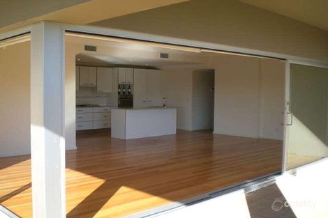 29 Scenic Hwy, Terrigal, NSW 2260