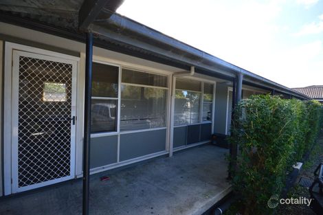 4/89 Beach St, Harrington, NSW 2427