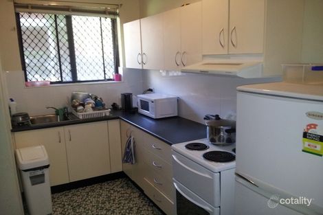 Property photo of 19-23 Bowden Street Harris Park NSW 2150