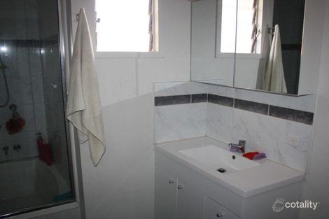 Property photo of 11257 Cunningham Highway Gladfield QLD 4370