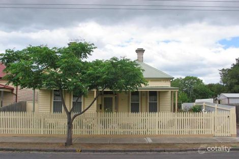 57 Stirling St, Footscray, VIC 3011