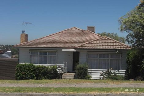 25 New Rd, Oak Park, VIC 3046