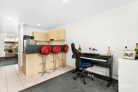Property photo of 16 Eva Buhlert Close Brunswick VIC 3056