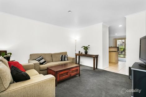 Property photo of 16 Eva Buhlert Close Brunswick VIC 3056
