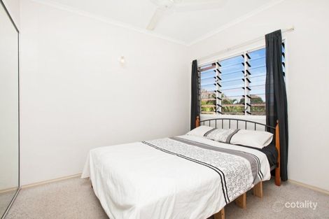 Property photo of 12/33 Duke Street Stuart Park NT 0820