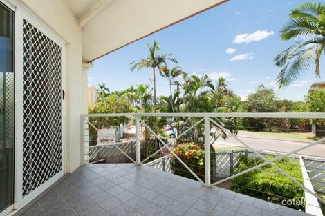 Property photo of 12/33 Duke Street Stuart Park NT 0820
