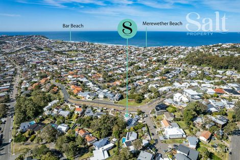 Property photo of 26 Woodward Street Merewether NSW 2291