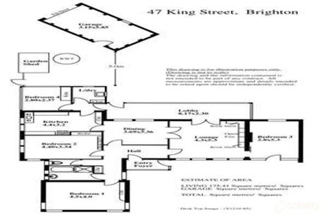 Property photo of 47 King Street Brighton SA 5048