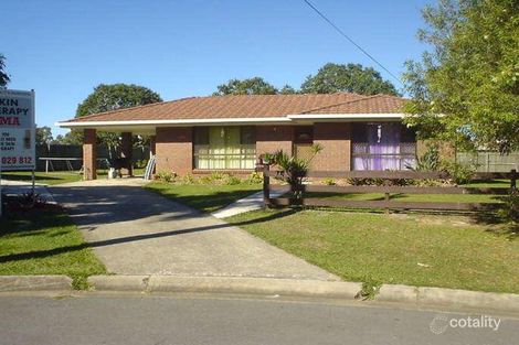 Property photo of 36 Avalon Court Strathpine QLD 4500