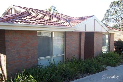 Property photo of 1/12 Beaufort Road Croydon VIC 3136