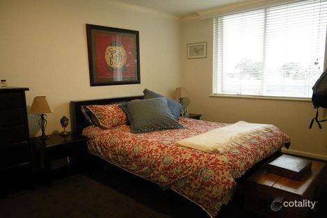 Property photo of 6/2 Egerton Road Armadale VIC 3143