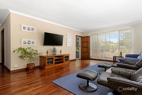 Property photo of 12B Gosforth Court Safety Bay WA 6169