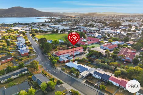Property photo of 1 Continental Road Glenorchy TAS 7010