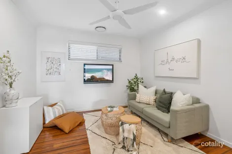 Property photo of 28 Majestic Circuit Thornlands QLD 4164