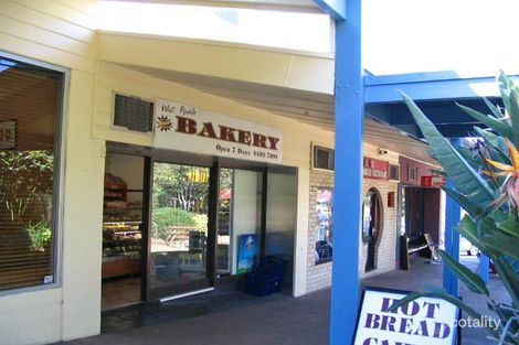 5 Philip Mall, West Pymble, NSW 2073