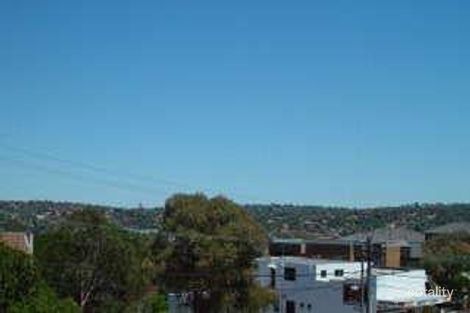 Property photo of 3/109 Crown Road Queenscliff NSW 2096