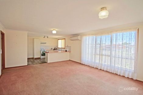 Property photo of 5/26 Charles Street Devonport TAS 7310