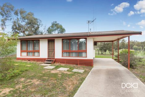 133 Edwards Rd, Maiden Gully, VIC 3551