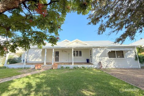 148 Heber St, Moree, NSW 2400