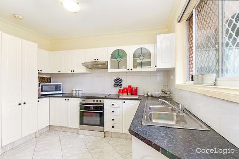 Property photo of 4/91 Cragg Street Condell Park NSW 2200