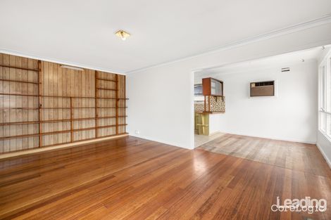 Property photo of 2 Wills Street Sunbury VIC 3429