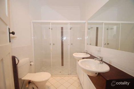 Property photo of 73 Kintore Avenue Prospect SA 5082