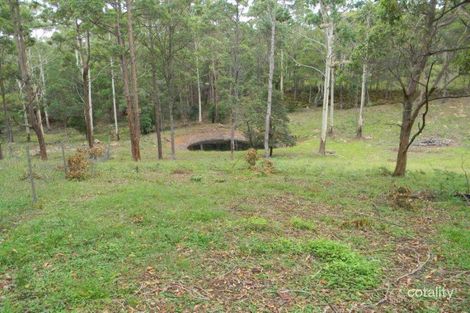 Property photo of 225 Corks Pocket Road Reesville QLD 4552