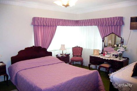 Property photo of 58 Hexham Street Tarragindi QLD 4121