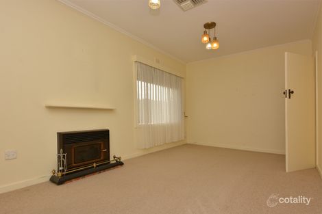 Property photo of 55 Gowrie Avenue Whyalla Playford SA 5600