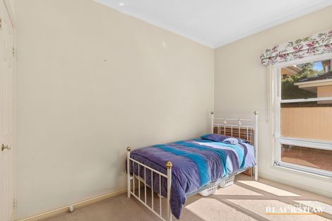 Property photo of 25/10 Taronga Place O'Malley ACT 2606