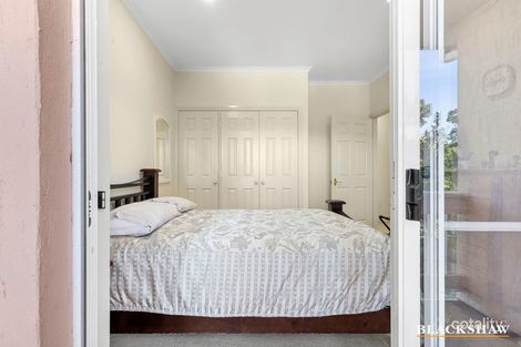 Property photo of 25/10 Taronga Place O'Malley ACT 2606