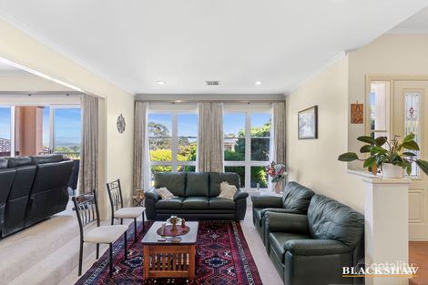 Property photo of 25/10 Taronga Place O'Malley ACT 2606