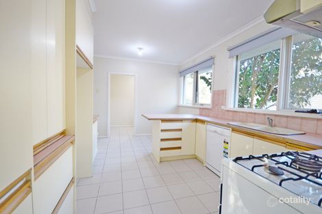 Property photo of 1/46 Delmore Crescent Glen Waverley VIC 3150