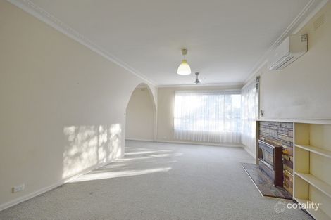 Property photo of 1/46 Delmore Crescent Glen Waverley VIC 3150
