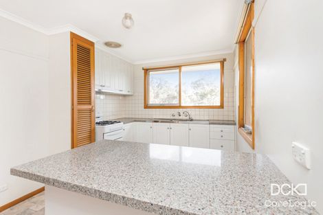 Property photo of 133 Edwards Road Maiden Gully VIC 3551