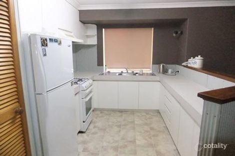 Property photo of 98 Baltimore Parade Merriwa WA 6030