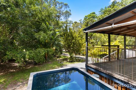 Property photo of 64 Parkdale Avenue Doonan QLD 4562
