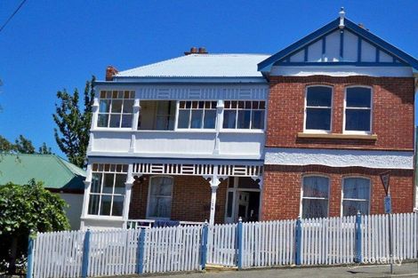 1/114 Molle St, West Hobart, TAS 7000