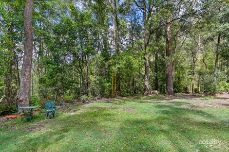 Property photo of 69 Kromes Road North Arm QLD 4561